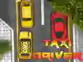Gra Taksówkarz w Internecie Gra Taksówkarz w Internecie