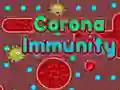 Gra Immunitet koronowy w Internecie Gra Immunitet koronowy w Internecie