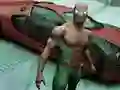 Gra Puzzle Spider-Man w Internecie Gra Puzzle Spider-Man w Internecie