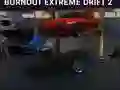 Gra Burnout Extreme Drift 2 w Internecie Gra Burnout Extreme Drift 2 w Internecie