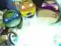 Gra Ninja Atak Hakerski w Internecie Gra Ninja Atak Hakerski w Internecie