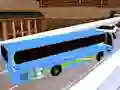 Gra 3D Symulator Autobusu 2021 w Internecie Gra 3D Symulator Autobusu 2021 w Internecie