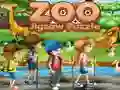 Gra Puzzle Zoo w Internecie