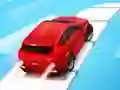 Gra 3D Pośpiech Samochodowy w Internecie Gra 3D Pośpiech Samochodowy w Internecie