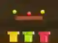 Gra Kopacz Tras 2 w Internecie Gra Kopacz Tras 2 w Internecie
