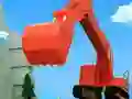 Gra Wojny robotów w Internecie
