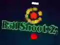 Gra Strzał w Piłki 2 w Internecie