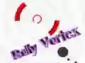 Gra Rolkowy Wir w Internecie Gra Rolkowy Wir w Internecie