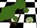 Gra Agar3d.io w Internecie Gra Agar3d.io w Internecie