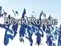Gra Blok Royale w Internecie Gra Blok Royale w Internecie