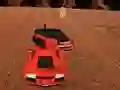 Gra Impreza Wypadków Samochodowych w Internecie Gra Impreza Wypadków Samochodowych w Internecie