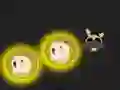 Gra Ucieczka Dogecoin w Internecie