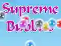 Gra Supremacyjne Bańki w Internecie Gra Supremacyjne Bańki w Internecie