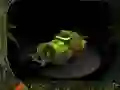 Gra Vangers w Internecie Gra Vangers w Internecie