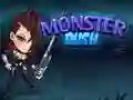 Gra Ruszaj Monstrum w Internecie Gra Ruszaj Monstrum w Internecie
