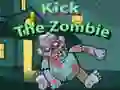 Gra Kopnij Zombie w Internecie Gra Kopnij Zombie w Internecie