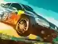 Gra Wydma Racer w Internecie