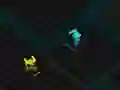 Gra Laserbots.io w Internecie Gra Laserbots.io w Internecie