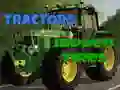 Gra Ukryte Opony Traktorów w Internecie Gra Ukryte Opony Traktorów w Internecie