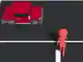 Gra Zabawa w Wyścigi Drogowe 3D w Internecie Gra Zabawa w Wyścigi Drogowe 3D w Internecie