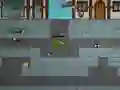 Gra EvoŚwiat.io w Internecie Gra EvoŚwiat.io w Internecie