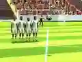 Gra Piłka Nożna Rzut Wolny 2021 w Internecie Gra Piłka Nożna Rzut Wolny 2021 w Internecie