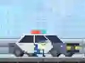 Gra Policjant w Internecie Gra Policjant w Internecie