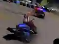 Gra Słowiański styl gangstera w starej wsi w Internecie Gra Słowiański styl gangstera w starej wsi w Internecie