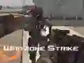 Gra Strefa wojny: Uderzenie w Internecie Gra Strefa wojny: Uderzenie w Internecie