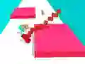 Gra Równowaga Stosu 3D w Internecie