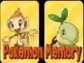 Gra Pokemon Pamięć w Internecie Gra Pokemon Pamięć w Internecie