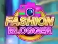 Gra Bloger modowy w Internecie Gra Bloger modowy w Internecie