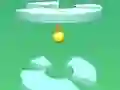 Gra Helix Blitz w Internecie Gra Helix Blitz w Internecie