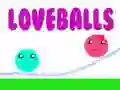 Gra Kule miłości w Internecie