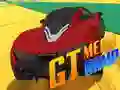 Gra GT Mega Rampa w Internecie