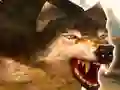 Gra Symulator Wilka 3D w Internecie Gra Symulator Wilka 3D w Internecie