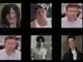 Gra zapamiętaj chłopców w Internecie
