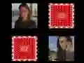 Gra Zapamiętaj dziewczyny w Internecie Gra Zapamiętaj dziewczyny w Internecie