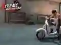 Gra Ekstremalne Motocykle w Internecie Gra Ekstremalne Motocykle w Internecie
