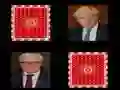 Gra Zapamiętaj prezydentów w Internecie Gra Zapamiętaj prezydentów w Internecie