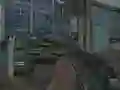 Gra Rosyjskie Uderzenie w Internecie Gra Rosyjskie Uderzenie w Internecie