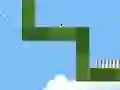 Gra Futbol Labirynt w Internecie Gra Futbol Labirynt w Internecie