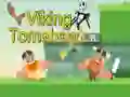 Gra Wiking Tomahawk w Internecie Gra Wiking Tomahawk w Internecie