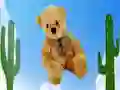 Gra Jesień Kaktus Sezon 1 Teddy w Internecie