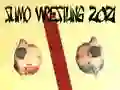 Gra Zapasy Sumo 2021 w Internecie Gra Zapasy Sumo 2021 w Internecie