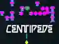 Gra Stonoga w Internecie Gra Stonoga w Internecie
