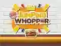 Gra Skaczący Whooper w Internecie Gra Skaczący Whooper w Internecie