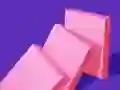 Gra Domino w Internecie Gra Domino w Internecie