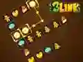 Gra 3 Łącza w Internecie Gra 3 Łącza w Internecie