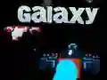 Gra Galaktyka w Internecie Gra Galaktyka w Internecie